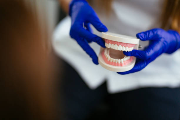 Best Dental Exams and Cleanings  in Waukesha, WI