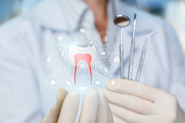 Emergency Dental Services in Waukesha, WI