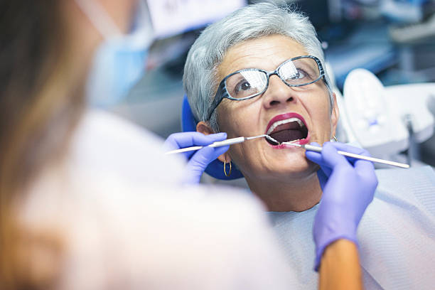 Best Oral Cancer Screening  in Waukesha, WI