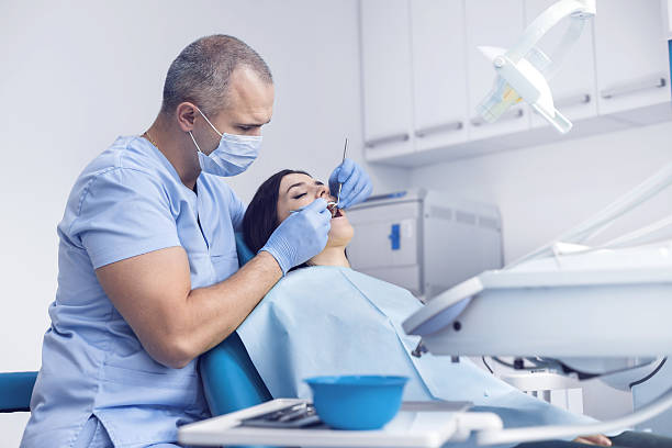 Best Dentures (Full and Partial)  in Waukesha, WI