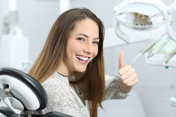 Best Veneers and Lumineers  in Waukesha, WI