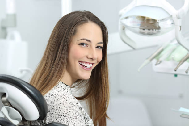 Best Dental Implants  in Waukesha, WI