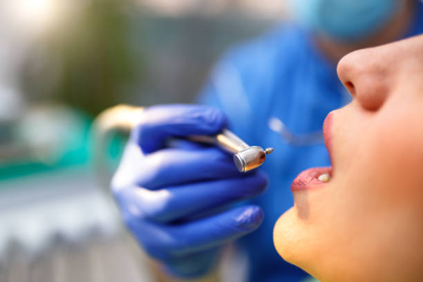 Best TMJ/TMD Treatment  in Waukesha, WI